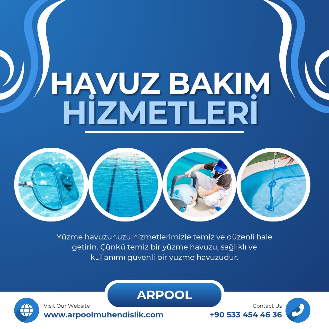 Arpool Mühendislik ve Danışmanlık